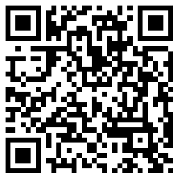 whatsapp QR